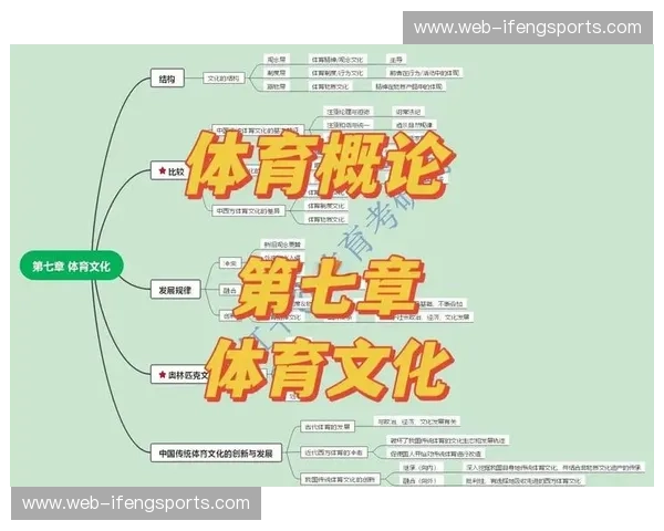 开云体育历史数据分析：揭开体育博彩的奥秘
