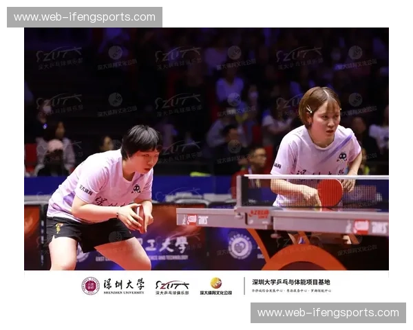 体育赛事赛季回顾：镜头里的奋进与科技同行