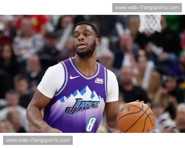 开云体育核心球员：引领潮流，成就辉煌