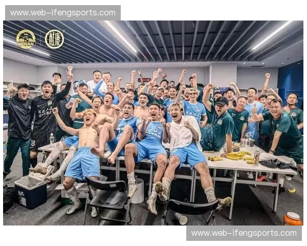 巅峰与地气的史诗碰撞：恒大vs河南建业，中国足球最极致的温情与残酷