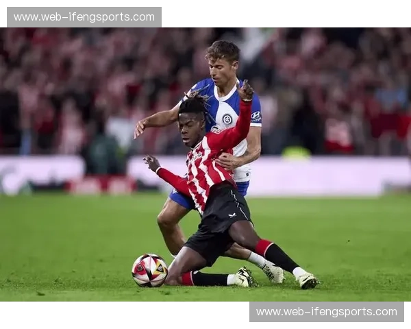 圣徒与狼队的英超对决：一场充满激情与战术博弈的盛宴