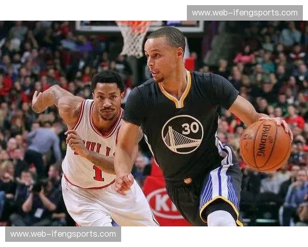 史诗对决:勇士之魂与骑士荣耀的巅峰之战