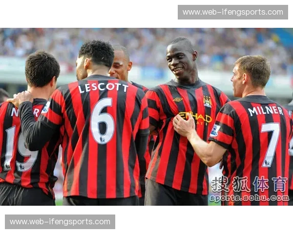 蓝月亮点亮撒哈拉:曼城与摩洛哥的足球奇缘