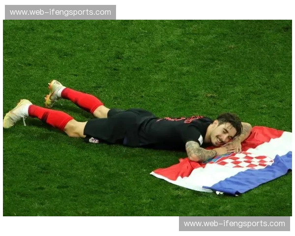 永恒的传奇:马刺与小牛的史诗对决,不仅仅是篮球